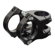 Renthal V2 Apex Stem Diameter: 35mm Length: 50mm Steerer: 1-1/8'' Black