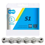 KMC S1 CHAIN - Image 2