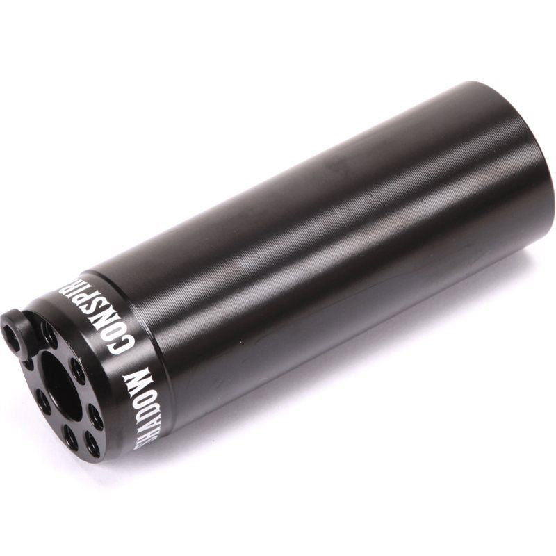 Shadow Little One Peg (single)