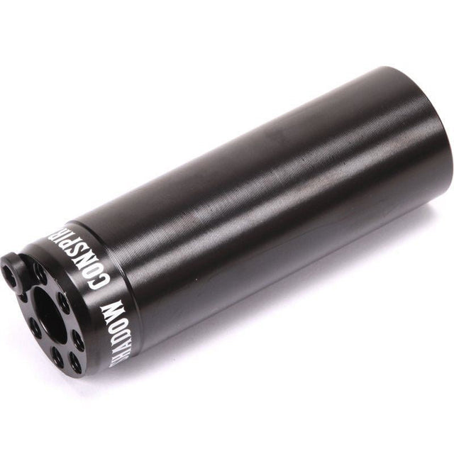 Shadow Little One Peg (single)