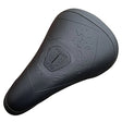 BALANCE PENTAGON SEAT BLACK - Image 1