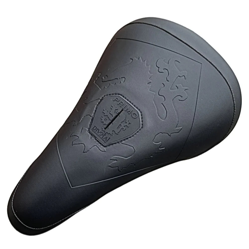 BALANCE PENTAGON SEAT BLACK - Image 1