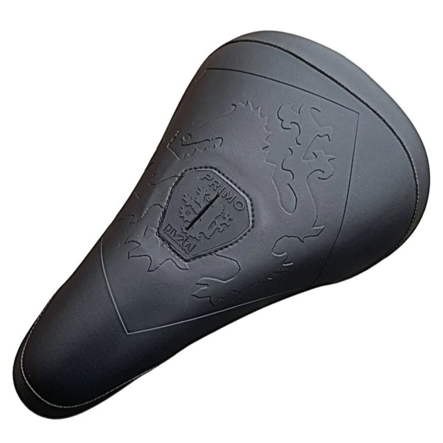 BALANCE PENTAGON SEAT BLACK - Image 1