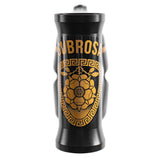 Subrosa Mr3 Frame