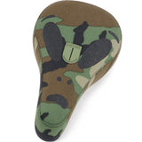 Camo $20.39 - Image 1