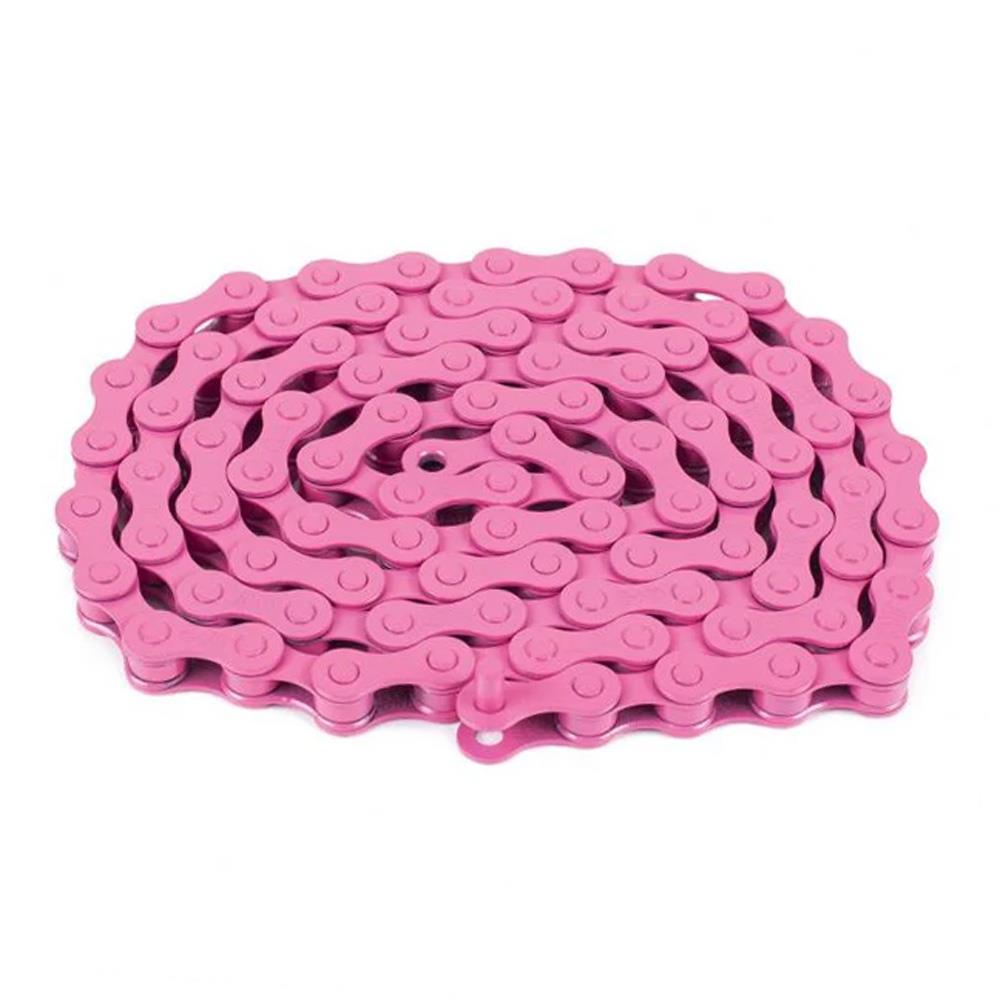 Pepto Pink $8.39 - Image 1
