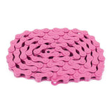 Pepto Pink $8.39 - Image 1