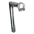 Nitto NP Stem 70 25.4 Silver