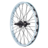 Sky Blue RHD - Image 1