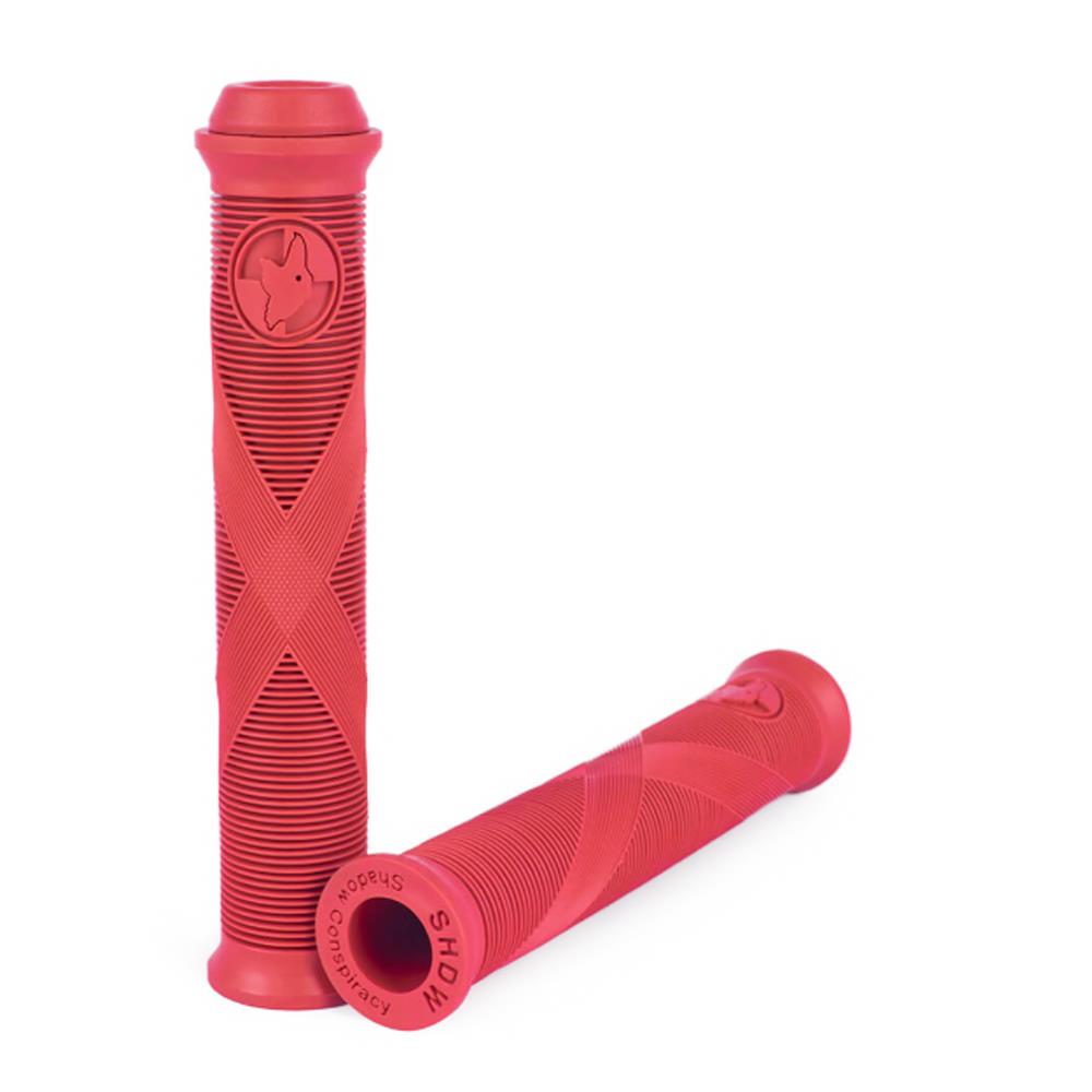 Crimson Red $4.99 - Image 1