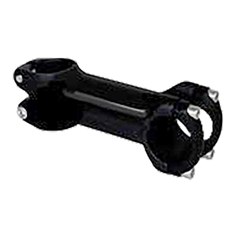 Nitto UI-26 Stem Road Headset