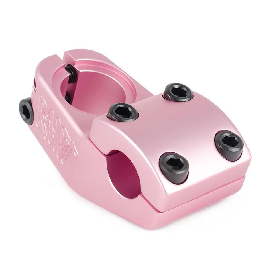 Pepto Pink $19.79 - Image 1