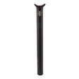 Alienation Billy Club  27.2mm 320mm Black Aly 0mm 207g