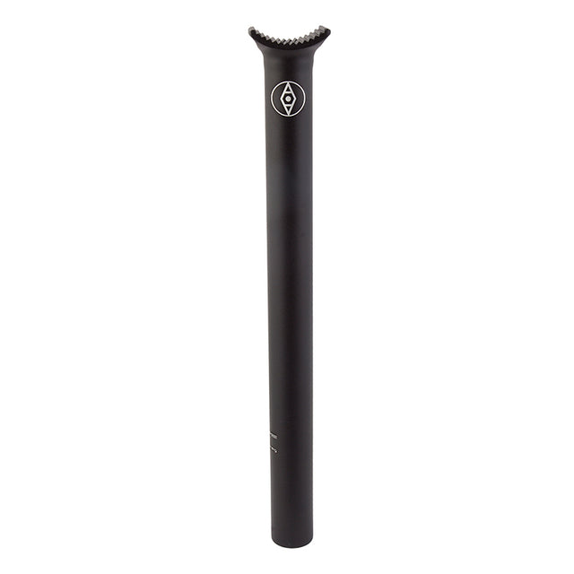 Alienation Billy Club  27.2mm 320mm Black Aly 0mm 207g