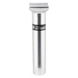 The shadow conspiracy TSC Pivotal  25.4mm 135mm Silver AL6061 0mm 99g