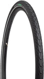 Schwalbe Energizer Plus Tire - 700 x 47 Clincher Wire BLK/Reflective Performance GreenGuard Addix E50
