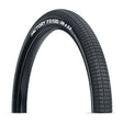 Tioga FS100 Tire UTC Compound 26 x 2.3" 