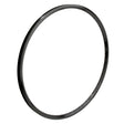 Alienation Mite G69 TCS 24in 36H Rim