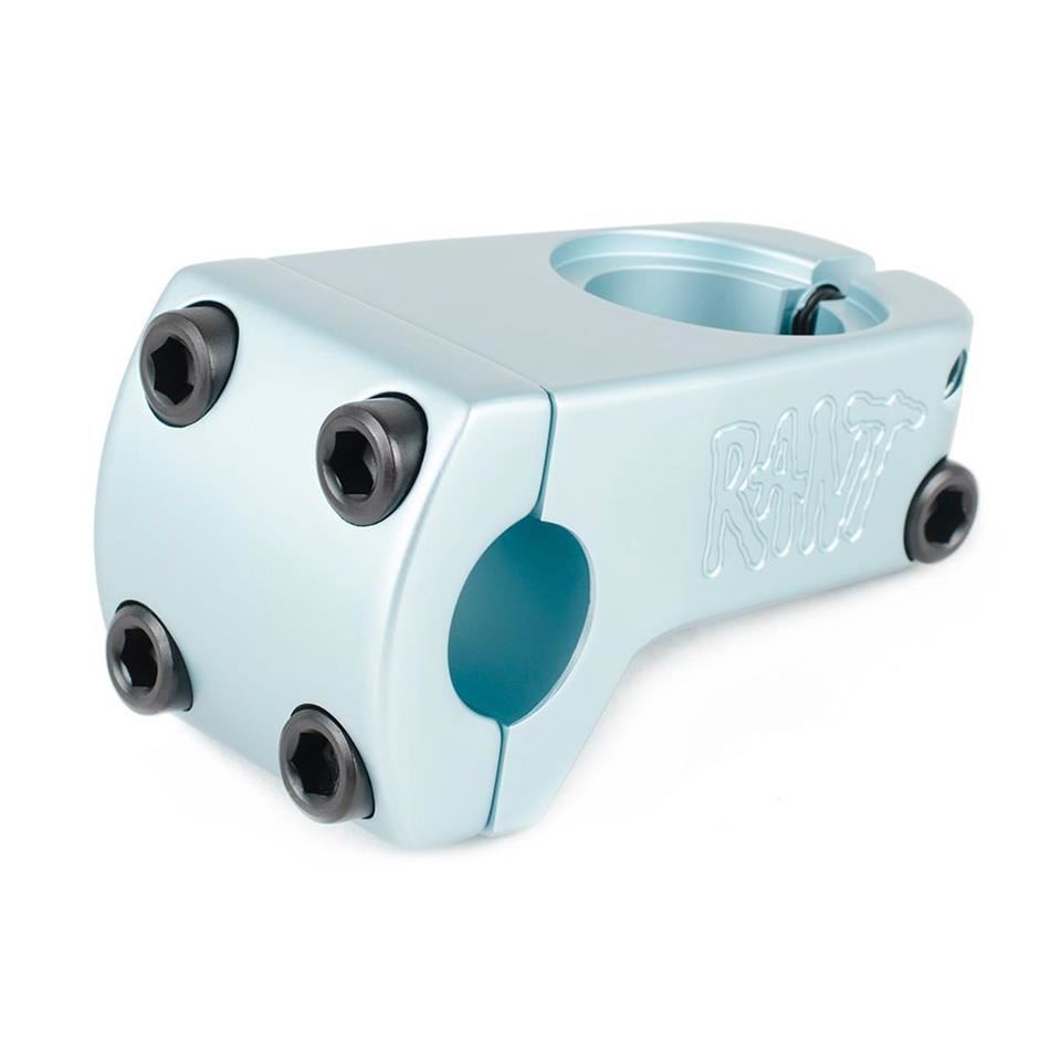 Sky Blue $19.79 - Image 1