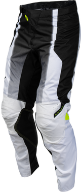 Fly Racing Kinetic Fade Pants 2027