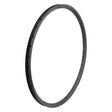 Alienation Mite G69 TCS 20in 36H Rim
