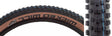 Schwalbe Wicked Will Super Ground E50 29x2.4" Bronze  