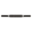 Black ops MX-3100 Axles Front/Rear KT-M37F 3/8x26x100x140 B/O 3/8 Sealed