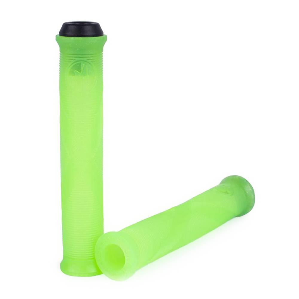 Galaxy Green $5.19 - Image 1