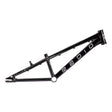 Radio Raceline Helium Mini Black 17.6''