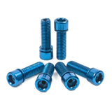 Blue $7.66 - Image 1