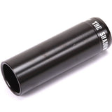 Shadow Little One Peg (single)