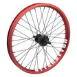 Alienation Sabbath 20in Wheel Rear
