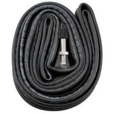 Vee Tires n Tubes 40mm Presta / 18 x 1" to fit 18" tires Tubes