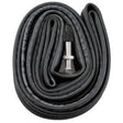 Vee Tires n Tubes 40mm Presta / 18 x 1" to fit 18" tires Tubes