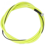 Lime $6.81 - Image 1