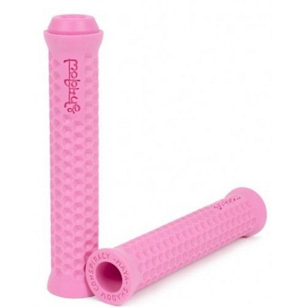 Double Bubble Pink $4.99 - Image 1