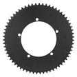 Affinity Pro Track Chainring 63T