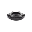 Alienation Venus Replacement Parts Front/Rear Rep Clutch V1.5 