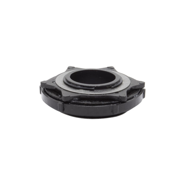 Alienation Venus Replacement Parts Front/Rear Rep Clutch V1.5 