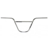 Shadow Vultus Sg Bars