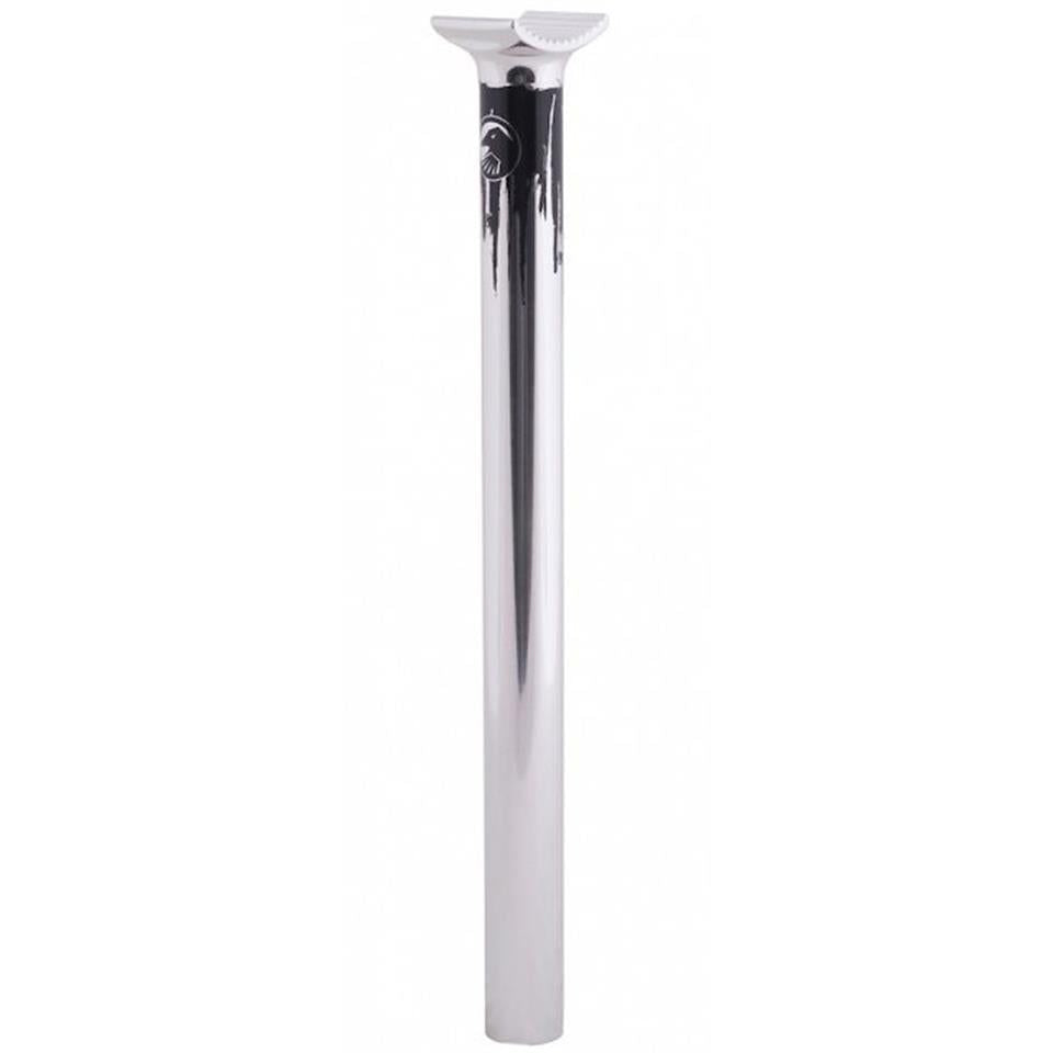 Raw $19.79 - Image 1