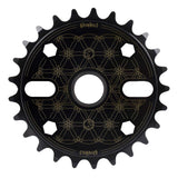 Shadow Sabotage Maya Edition V2 Sprocket
