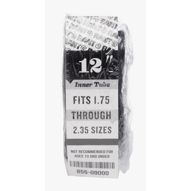 Rant Universal 12" Innertube