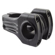 Alienation Torch BMX Headset