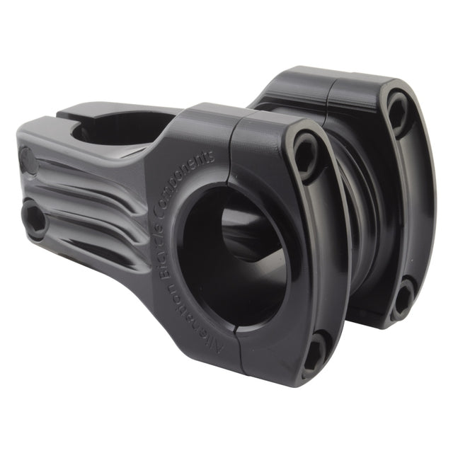 Alienation Torch BMX Headset