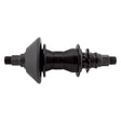 Alienation Illuminati hub rear 36H 110