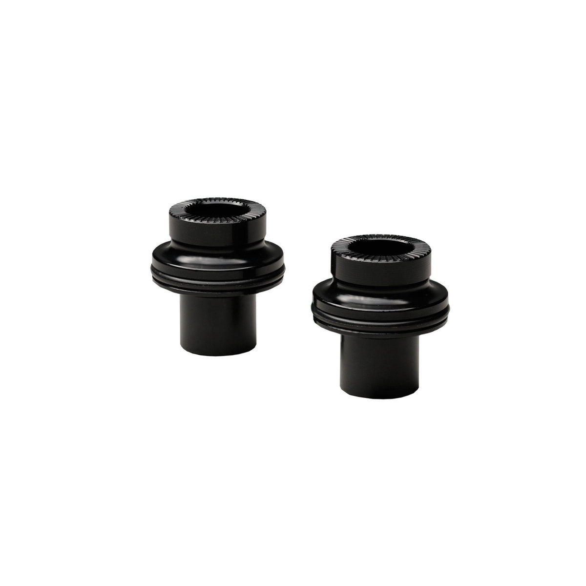 Cone Set - Twenty-Four Series 6 Bolt Disc Hub - Image 1