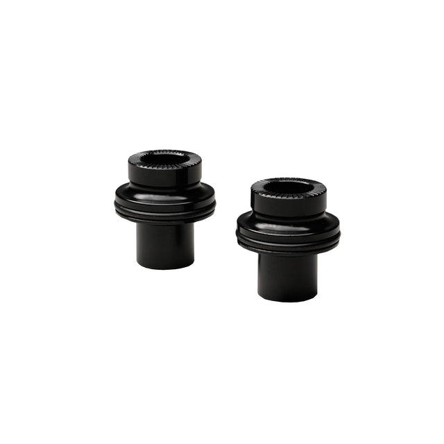 Cone Set - Twenty-Four Series 6 Bolt Disc Hub - Image 1