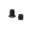 Cone Set - Twenty-Four Series Center Lock Disc Hub - Image 1