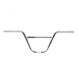 Shadow Vultus Sg Bars